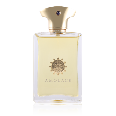 عطر امواج جوبليشن الرجالي او دو بارفيوم 